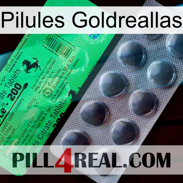 Goldreallas Pills new04